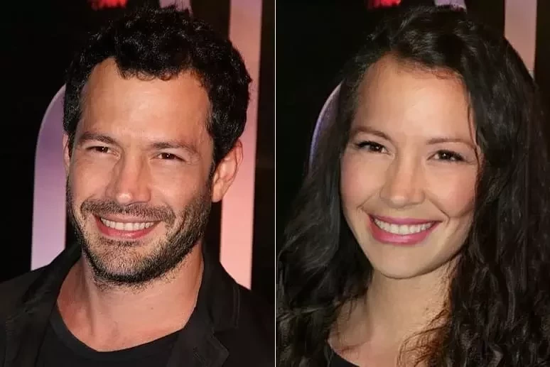 Confira como seria os famosos brasileiros se fossem mulheres  - imagem 21697