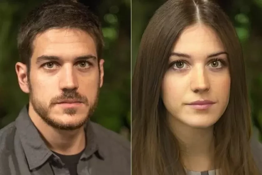 Confira como seria os famosos brasileiros se fossem mulheres  - imagem 21716