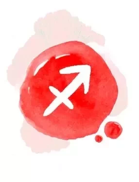 Descubra quais cores representam melhor seu signo e seu astral - imagem 21689