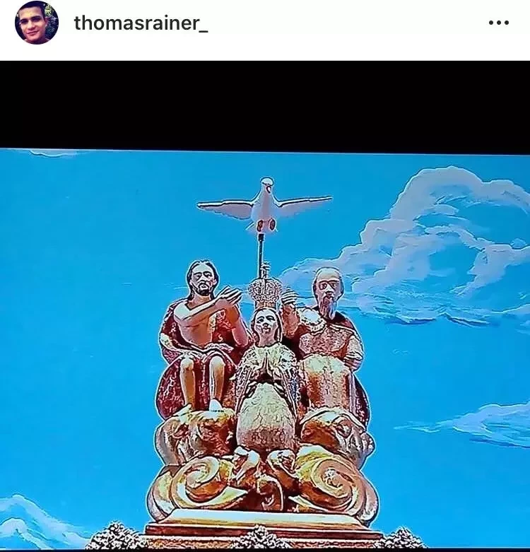 Saiba quem é o homem que entrou armado na sede da Rede Globo  - imagem 21739