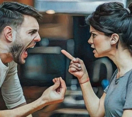 Seu namoro ta ruim? Confira os cinco signos mais tóxicos do zodíaco