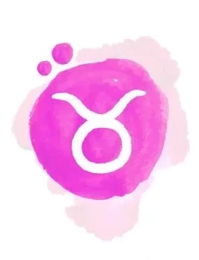 Descubra quais cores representam melhor seu signo e seu astral - imagem 21682