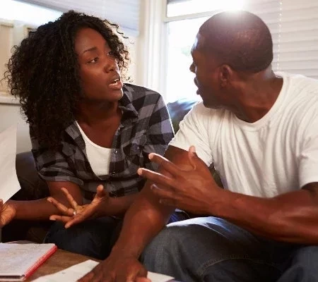 Veja quais são as piores combinações entre os signos no relacionamento