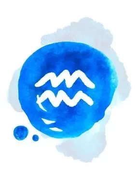 Dia dos Namorados! Encontre a combinação de signo perfeita pra você - imagem 21752