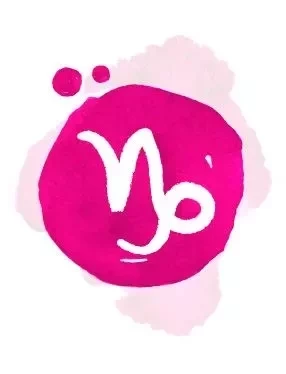 Dia dos Namorados! Encontre a combinação de signo perfeita pra você - imagem 21751