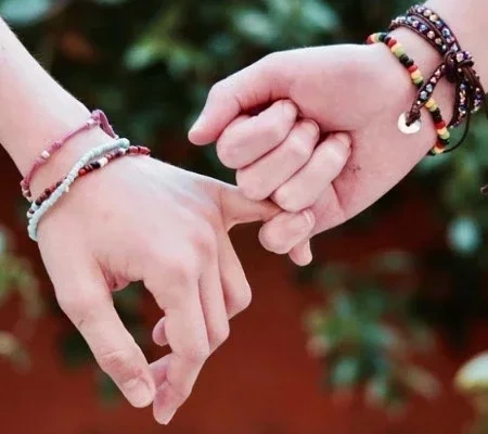 Confira como será o dia dos namorados de cada Signo do Zodíaco