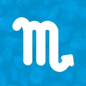 Confira dicas pra cada signo curtir o Dia dos Namorados na Quarentena  - imagem 21772