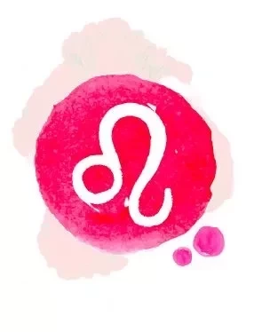 Dia dos Namorados! Encontre a combinação de signo perfeita pra você - imagem 21746