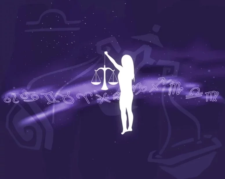 Confira como será o dia dos namorados de cada Signo do Zodíaco - imagem 21760