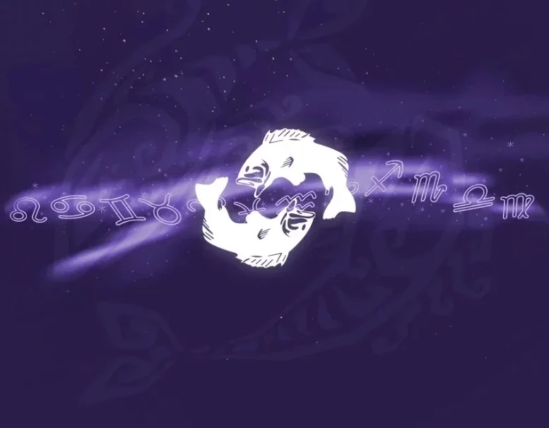 Confira como será o dia dos namorados de cada Signo do Zodíaco - imagem 21765