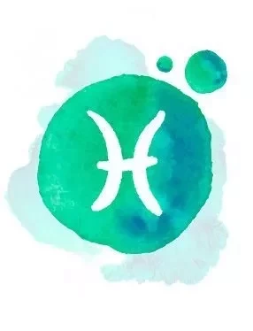 Dia dos Namorados! Encontre a combinação de signo perfeita pra você - imagem 21753