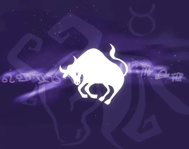 Confira como será o dia dos namorados de cada Signo do Zodíaco - imagem 21755