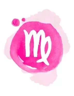 Dia dos Namorados! Encontre a combinação de signo perfeita pra você - imagem 21747