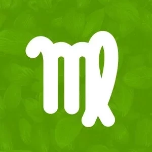 Confira dicas pra cada signo curtir o Dia dos Namorados na Quarentena  - imagem 21770