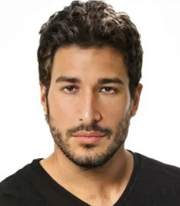 App que muda gênero viraliza entre os famosos; veja como ficaram! - imagem 21876