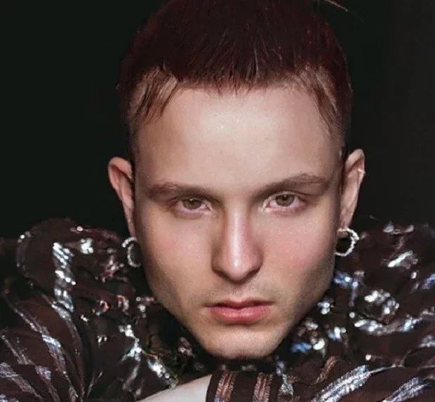 App que muda gênero viraliza entre os famosos; veja como ficaram! - imagem 21879