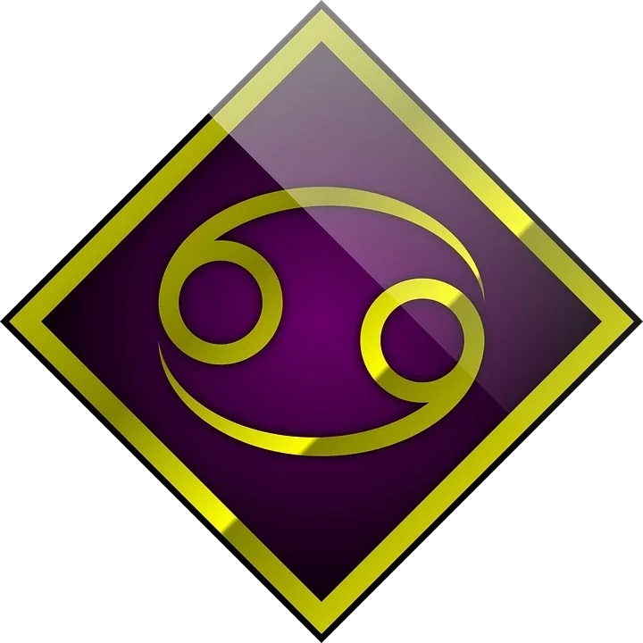 Veja como cada signo do zodíaco manipula o relacionamento amoroso - imagem 21916