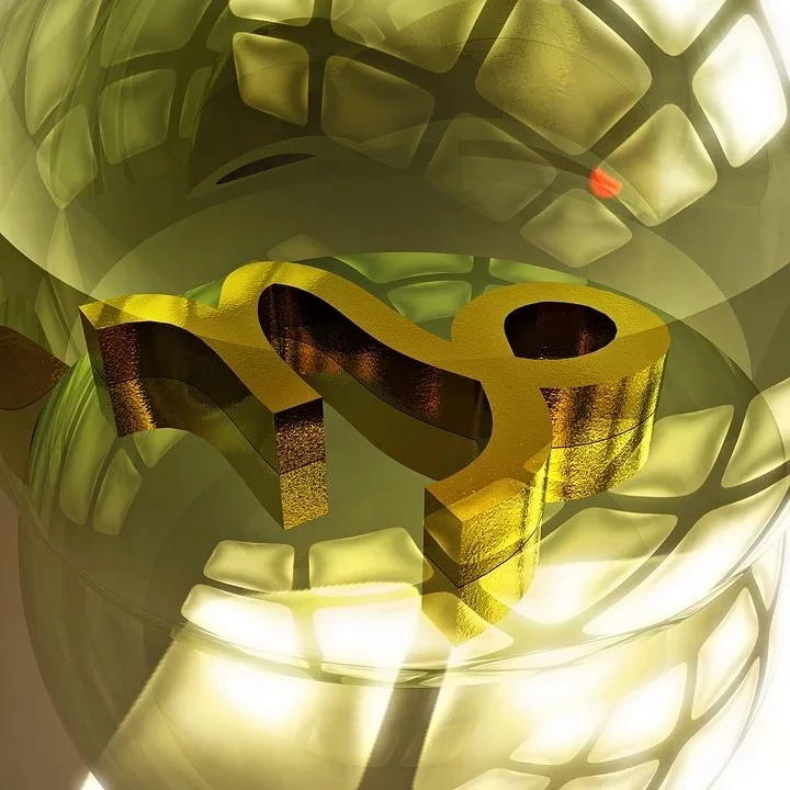 Descubra a qualidade admiráveis de cada signo do zodíaco possui - imagem 21910