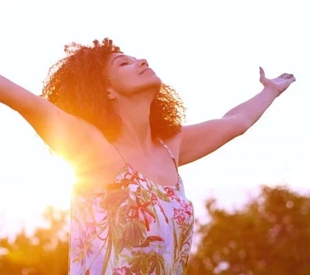 Confira as previsões de cada signo do zodíaco pra essa semana 