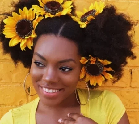 Descubra a qualidade admiráveis de cada signo do zodíaco possui