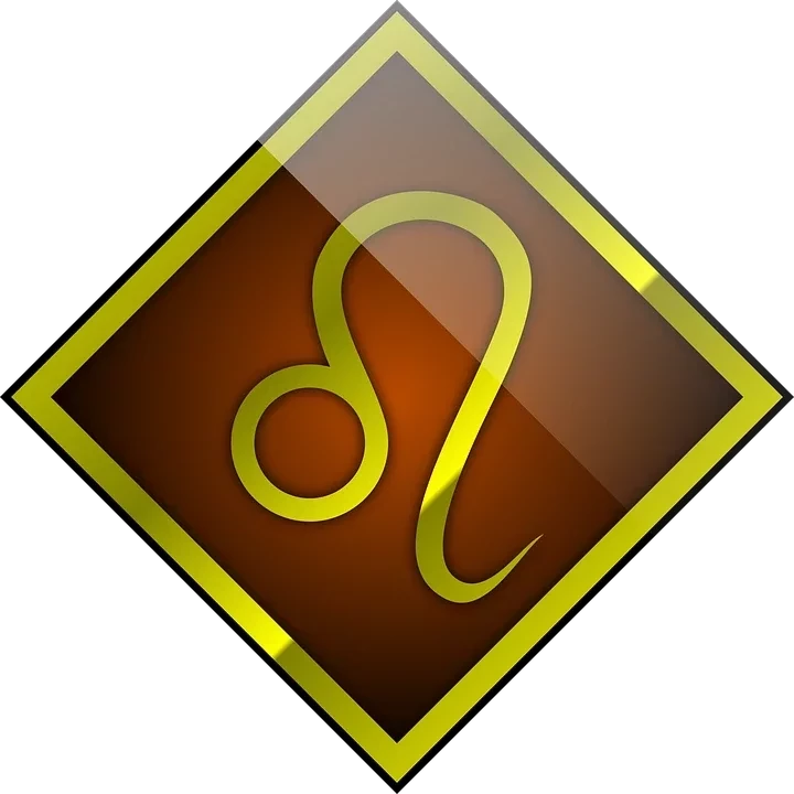 Veja como cada signo do zodíaco manipula o relacionamento amoroso - imagem 21917