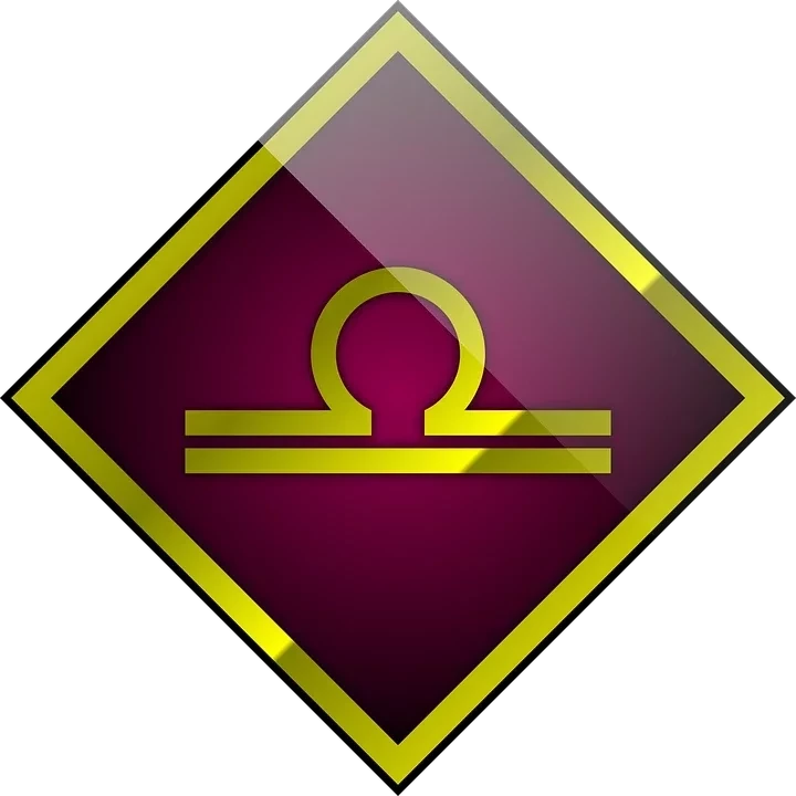 Veja como cada signo do zodíaco manipula o relacionamento amoroso - imagem 21919