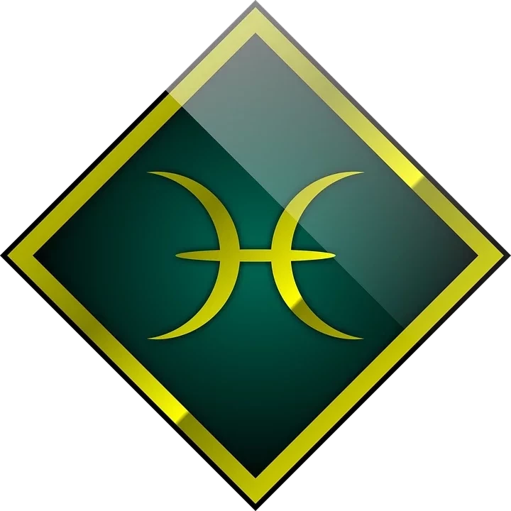 Veja como cada signo do zodíaco manipula o relacionamento amoroso - imagem 21924