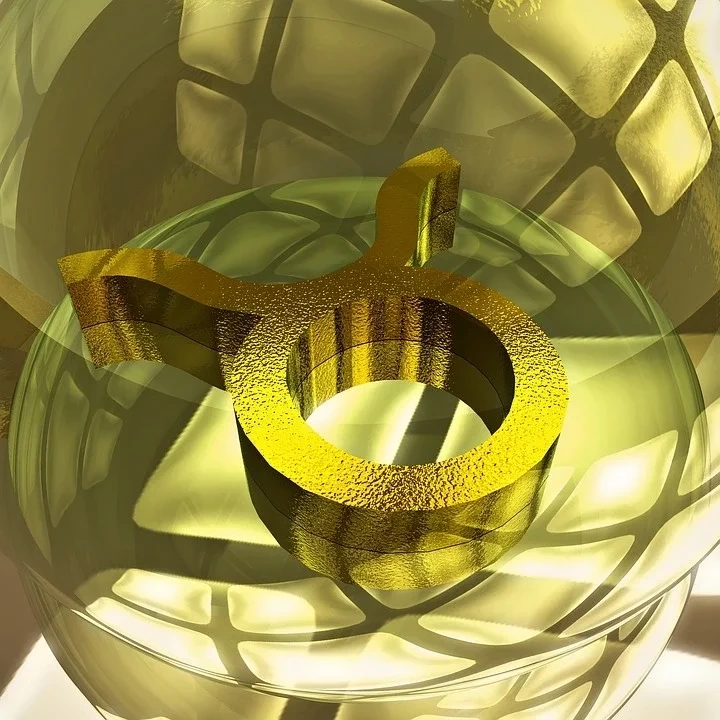 Descubra a qualidade admiráveis de cada signo do zodíaco possui - imagem 21902