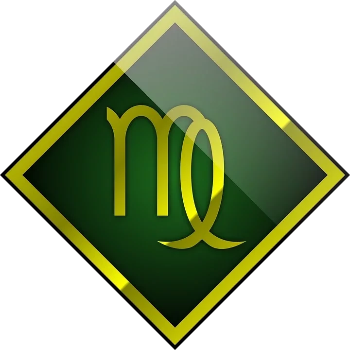 Veja como cada signo do zodíaco manipula o relacionamento amoroso - imagem 21918