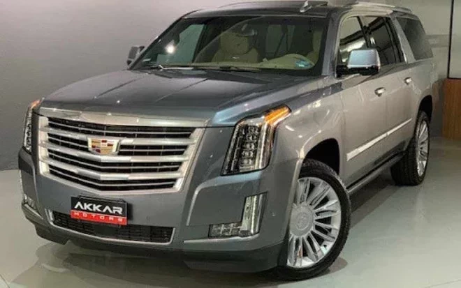 Marido de Gisele Bundchen decide vender carro exclusivo por R$ 1,6 mi - imagem 21184