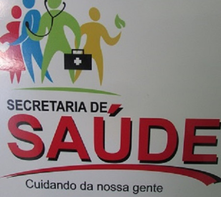 Em decreto Prefeitura determina lockdown para os domingos enquanto persistir a pandemia