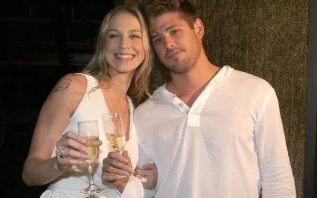 Relembre as celebridades que já se envolveram em casos de agressões  - imagem 22114