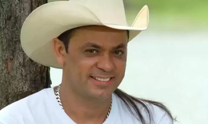 Relembre as celebridades que já se envolveram em casos de agressões  - imagem 22117