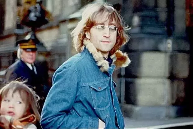 Relembre as celebridades que já se envolveram em casos de agressões  - imagem 22120