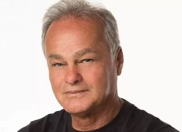 Relembre as celebridades que já se envolveram em casos de agressões  - imagem 22113