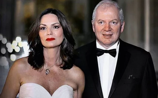 Relembre as celebridades que já se envolveram em casos de agressões  - imagem 22126