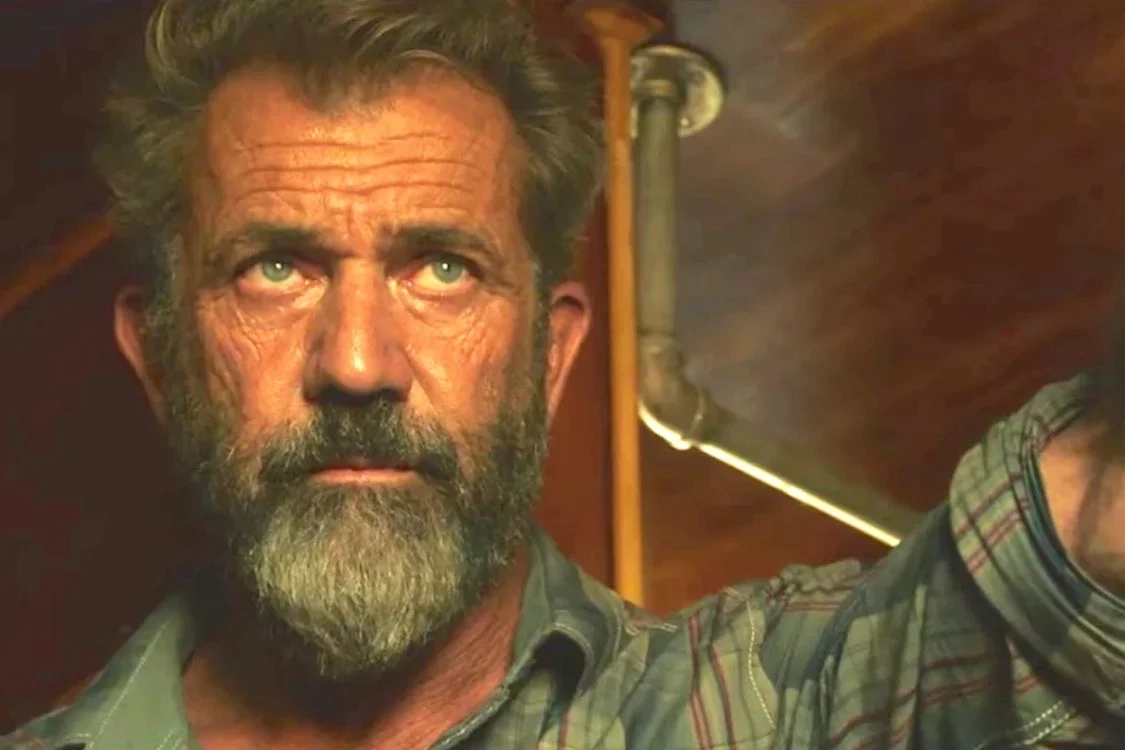 Relembre as celebridades que já se envolveram em casos de agressões  - imagem 22119