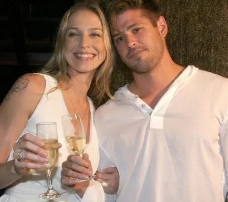 Relembre as celebridades que já se envolveram em casos de agressões 