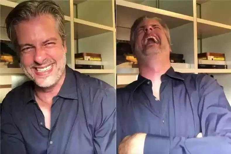 Relembre as celebridades que já se envolveram em casos de agressões  - imagem 22128