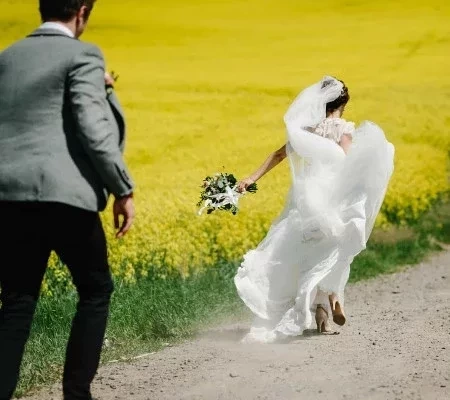 Aguenta coração! Os quatro signos com mais medo de se apaixonar