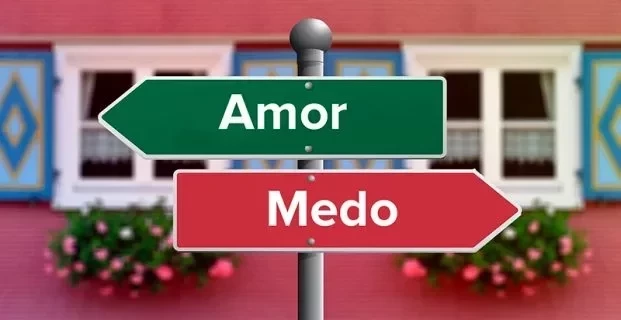 Aguenta coração! Os quatro signos com mais medo de se apaixonar - imagem 22156