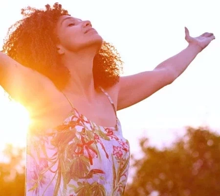 Confira um conselho pra cada signo do zodíaco seguir essa semana 