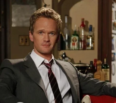 Descubra quais são os signos mais ‘sincerões’ do zodíaco 