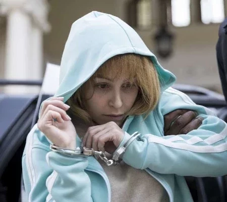 5 filmes brasileiros mais aguardados em 2020