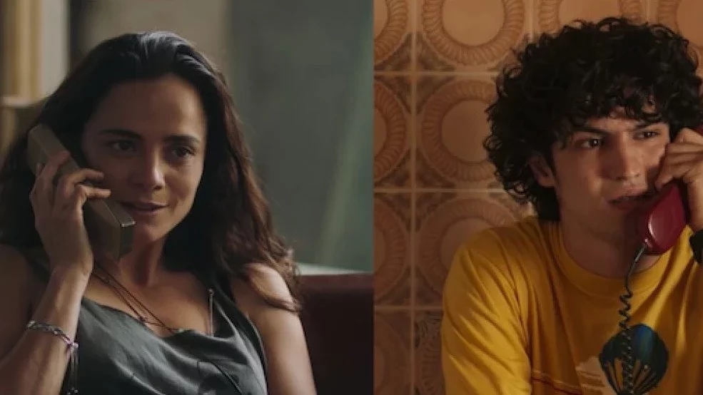 5 filmes brasileiros mais aguardados em 2020 - imagem 22247