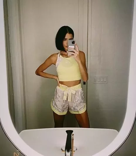 Conheça a mansão de Bruna Marquezine que vale R$ 15 milhões - imagem 22318