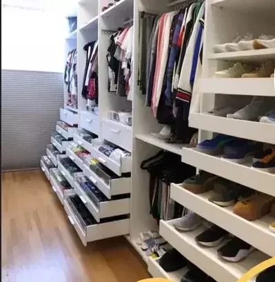 Conheça a mansão de Bruna Marquezine que vale R$ 15 milhões - imagem 22317