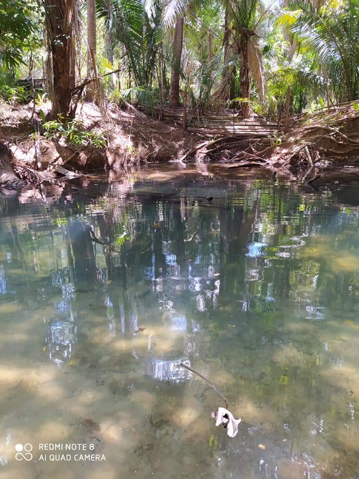 Monsenhor Gil, um município de encantos mil - Imagem 29