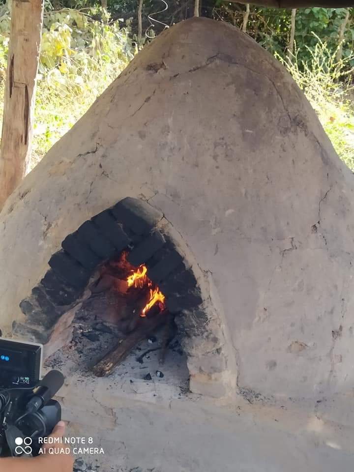 Monsenhor Gil, um município de encantos mil - Imagem 33