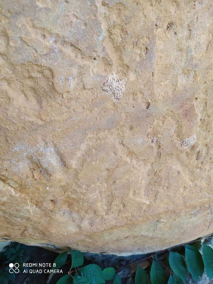 Monsenhor Gil, um município de encantos mil - Imagem 11